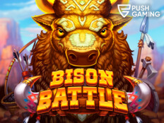 Raunt puan hesaplama. 888 casino free spins.57